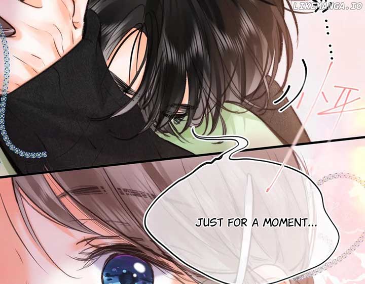 Read You Are My Desire EN Manga Online