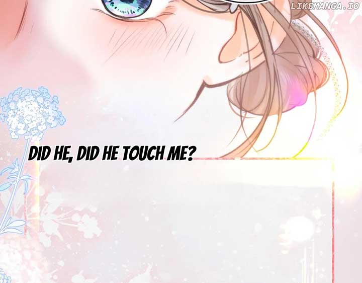 Read You Are My Desire EN Manga Online