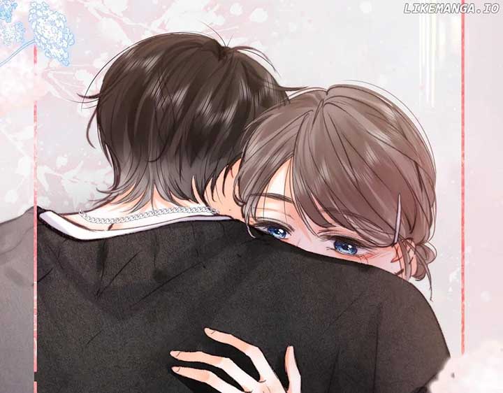 Read You Are My Desire EN Manga Online