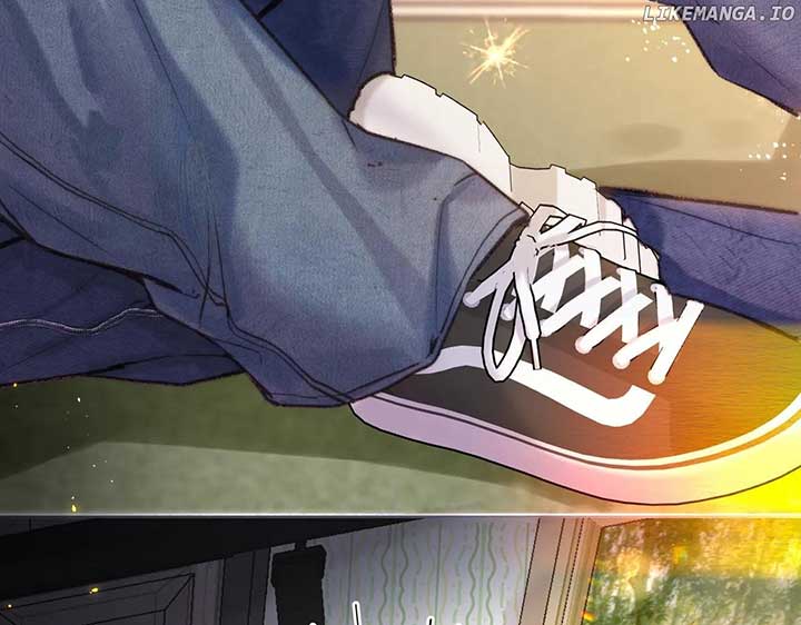 Read You Are My Desire EN Manga Online
