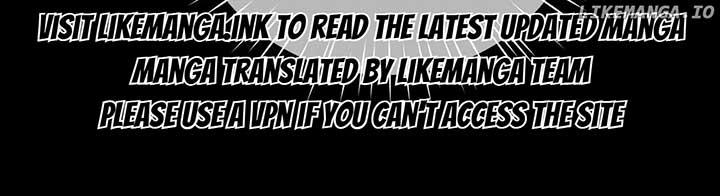 Read You Are My Desire EN Manga Online