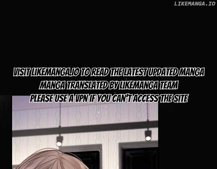 Read You Are My Desire EN Manga Online