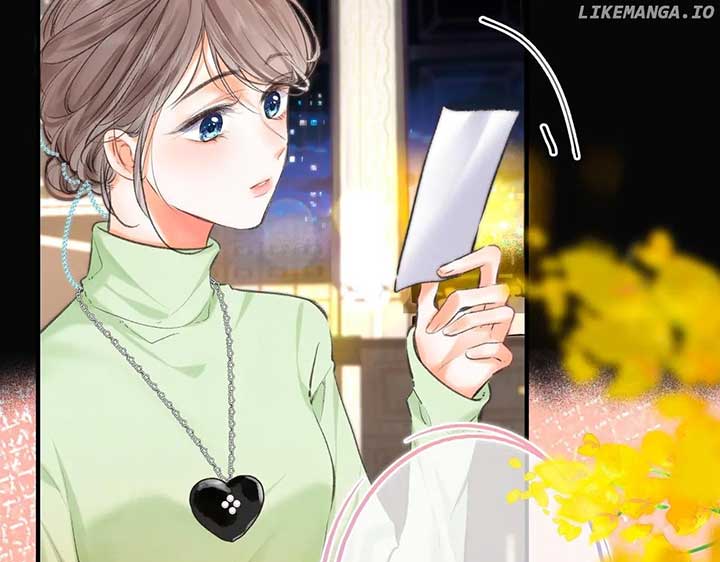 Read You Are My Desire EN Manga Online