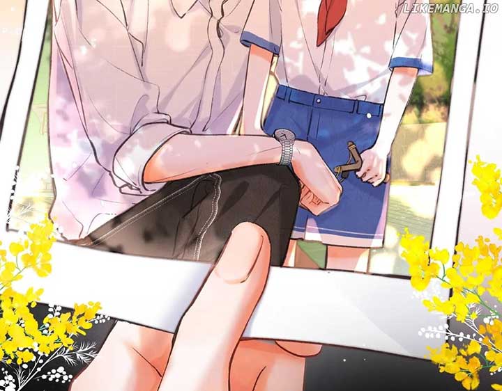 Read You Are My Desire EN Manga Online