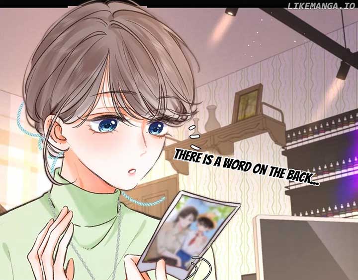 Read You Are My Desire EN Manga Online