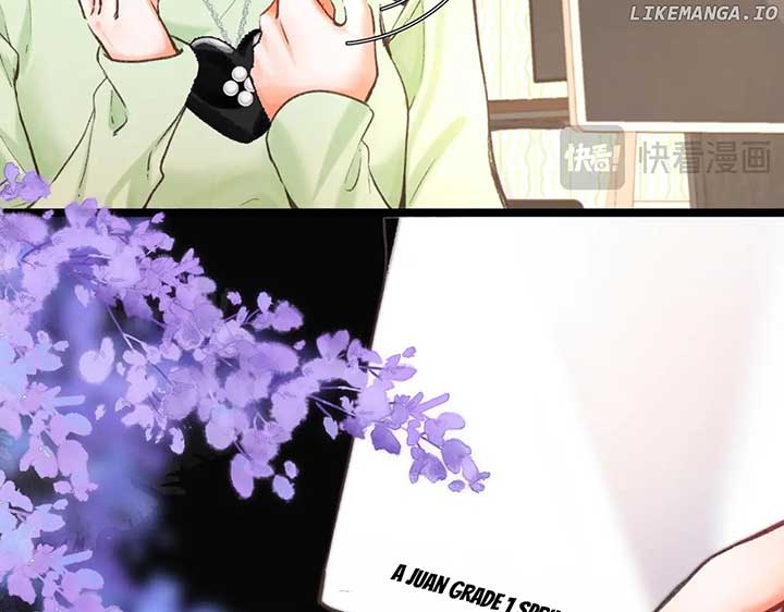 Read You Are My Desire EN Manga Online