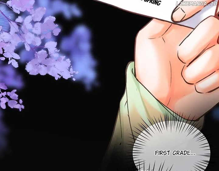 Read You Are My Desire EN Manga Online