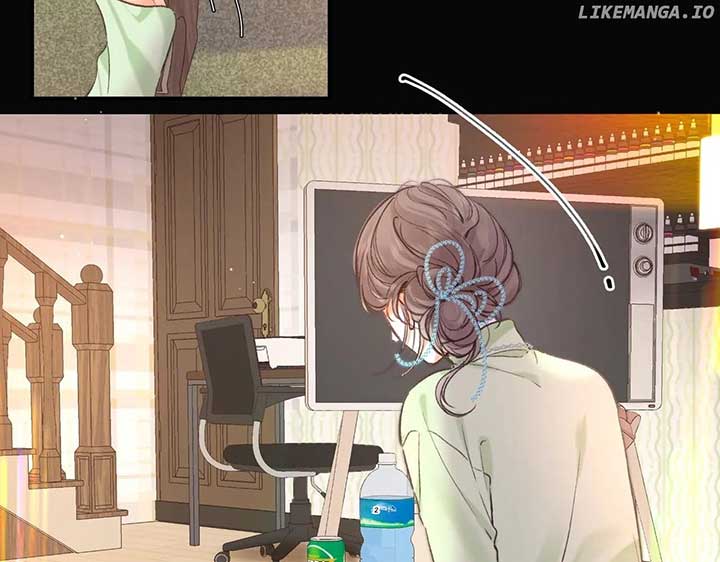 Read You Are My Desire EN Manga Online