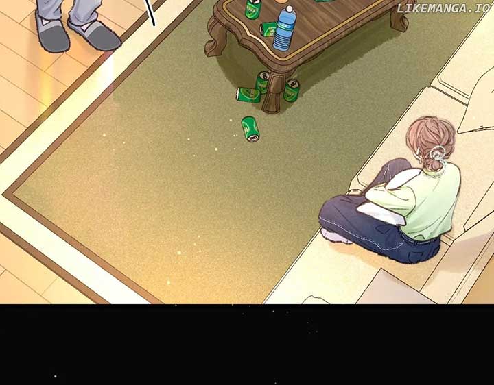 Read You Are My Desire EN Manga Online
