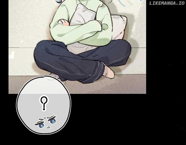 Read You Are My Desire EN Manga Online