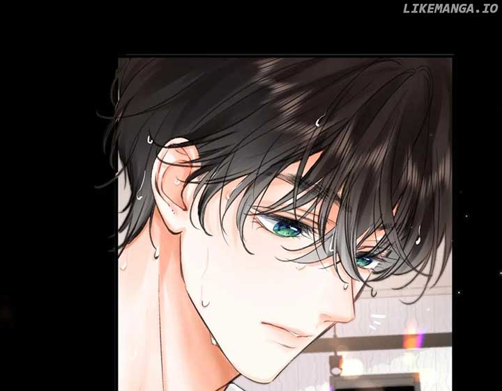 Read You Are My Desire EN Manga Online