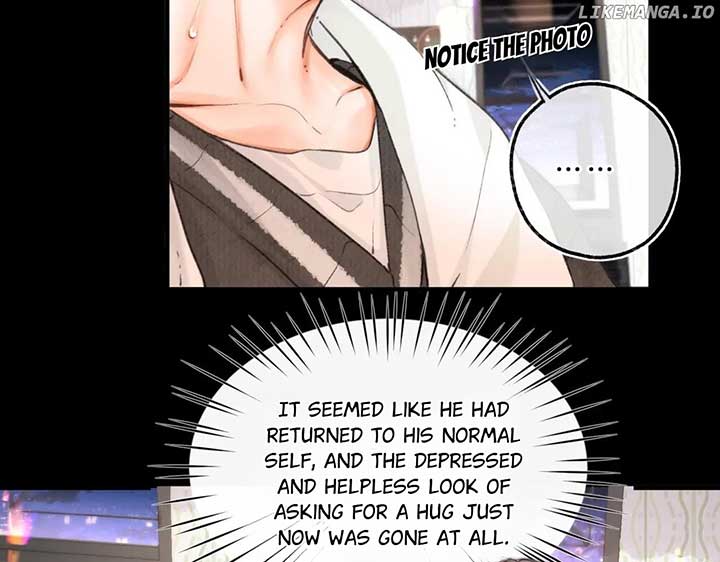 Read You Are My Desire EN Manga Online