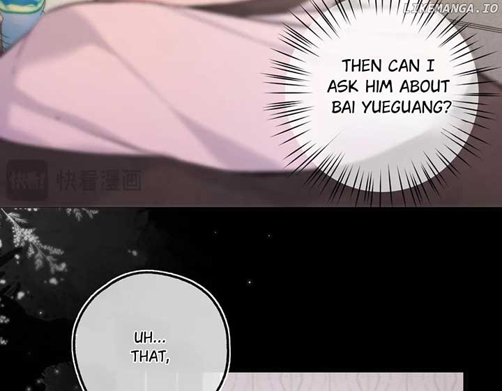 Read You Are My Desire EN Manga Online