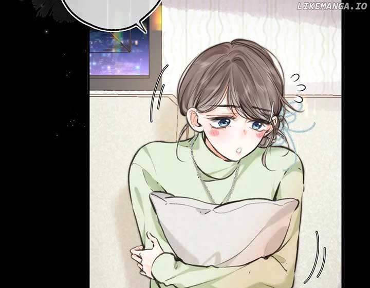 Read You Are My Desire EN Manga Online