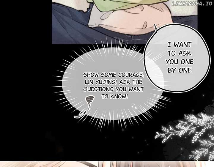 Read You Are My Desire EN Manga Online