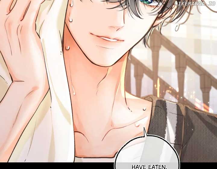 Read You Are My Desire EN Manga Online