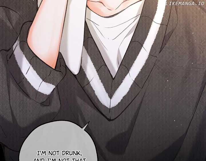 Read You Are My Desire EN Manga Online
