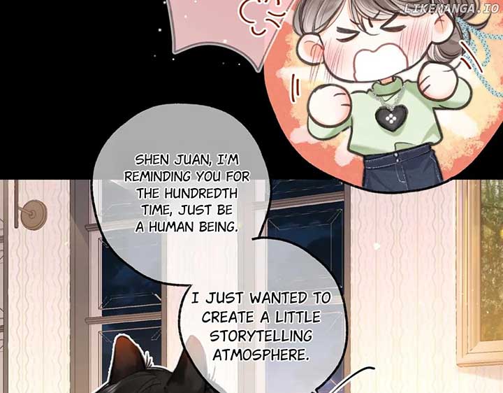 Read You Are My Desire EN Manga Online
