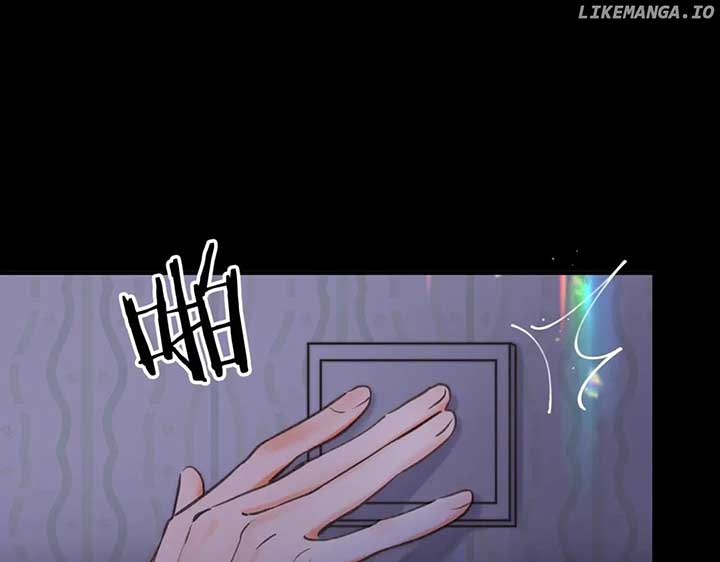 Read You Are My Desire EN Manga Online