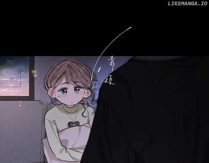 Read You Are My Desire EN Manga Online