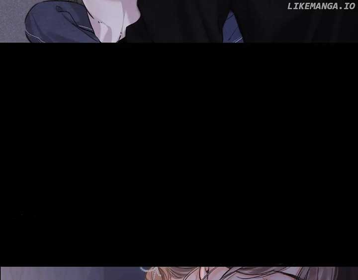 Read You Are My Desire EN Manga Online