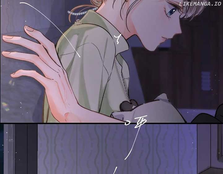 Read You Are My Desire EN Manga Online