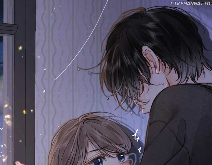 Read You Are My Desire EN Manga Online