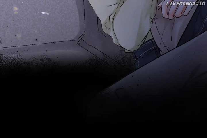 Read You Are My Desire EN Manga Online