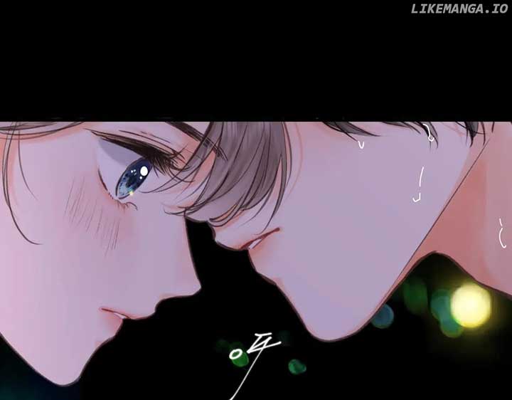 Read You Are My Desire EN Manga Online