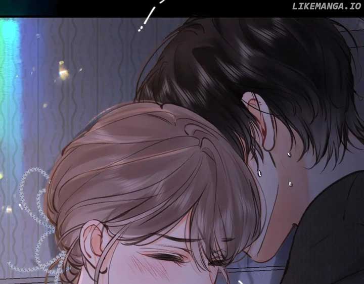 Read You Are My Desire EN Manga Online