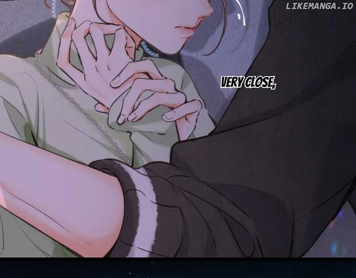 Read You Are My Desire EN Manga Online