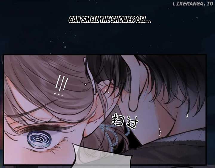 Read You Are My Desire EN Manga Online
