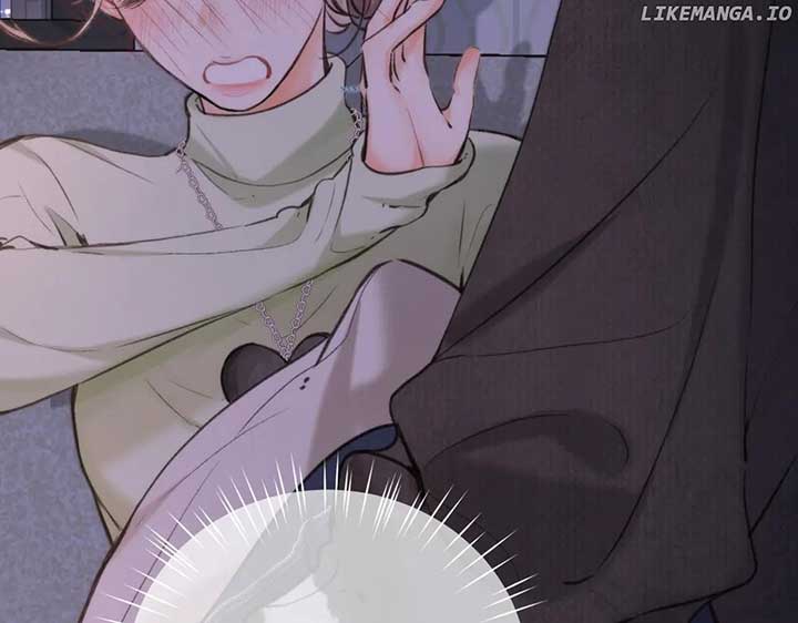 Read You Are My Desire EN Manga Online