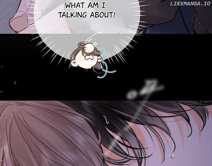 Read You Are My Desire EN Manga Online