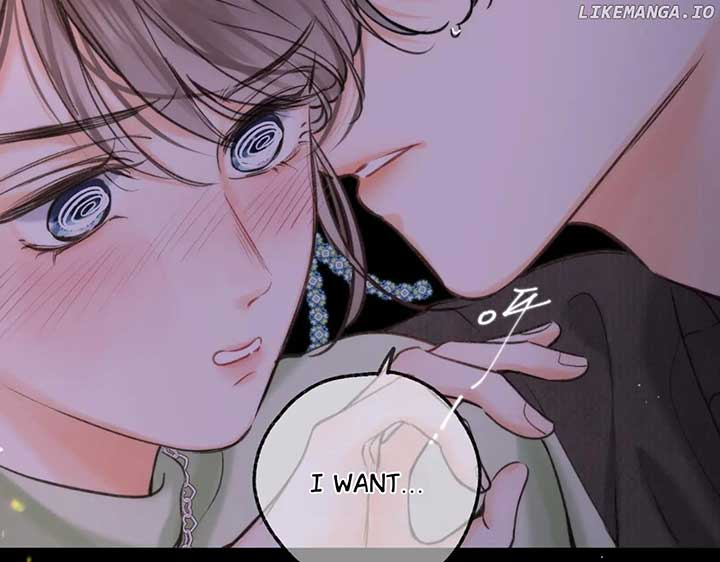 Read You Are My Desire EN Manga Online