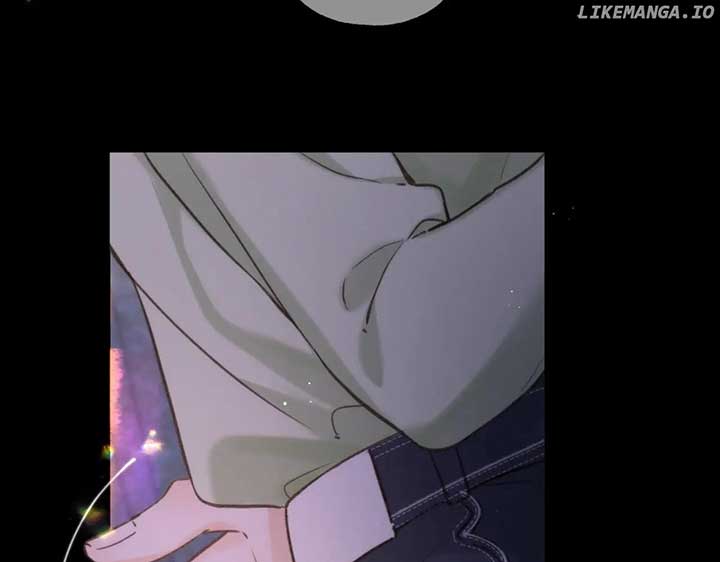 Read You Are My Desire EN Manga Online