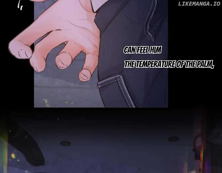 Read You Are My Desire EN Manga Online