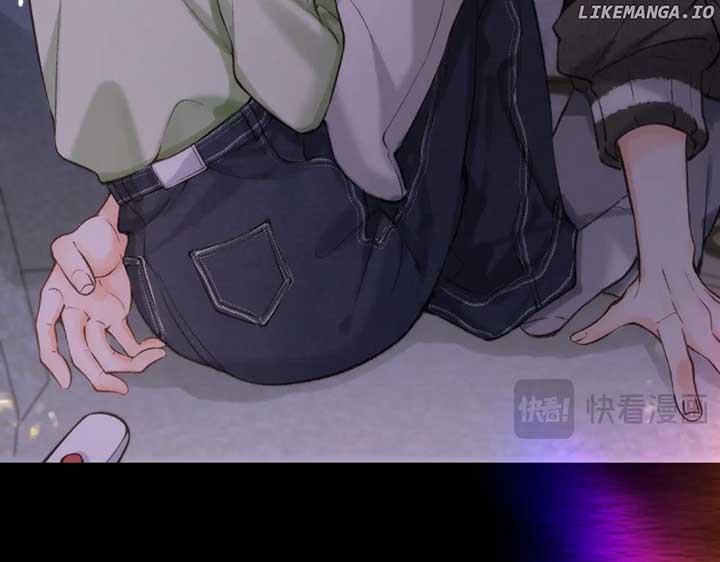Read You Are My Desire EN Manga Online