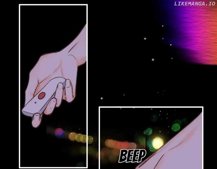 Read You Are My Desire EN Manga Online