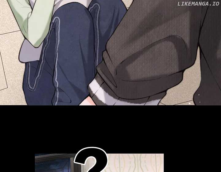 Read You Are My Desire EN Manga Online