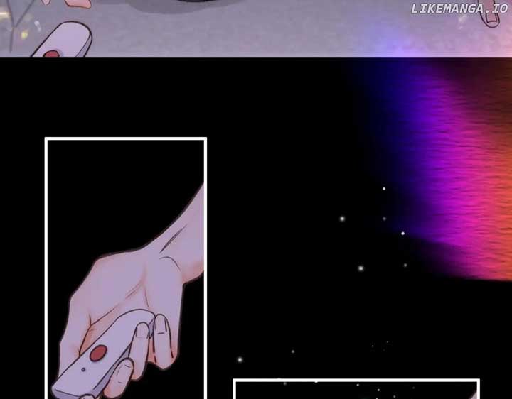 Read You Are My Desire EN Manga Online