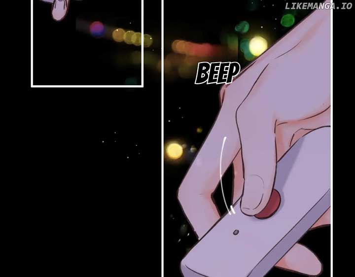 Read You Are My Desire EN Manga Online