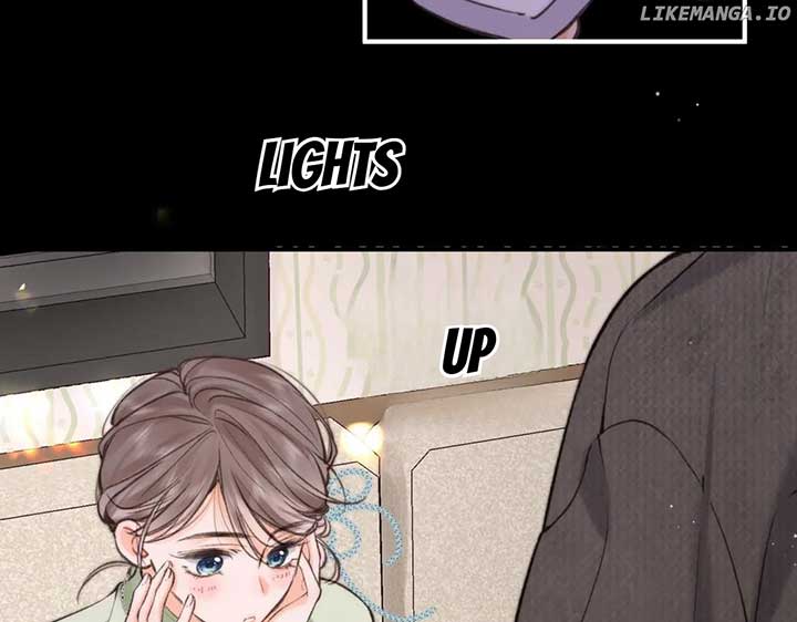 Read You Are My Desire EN Manga Online