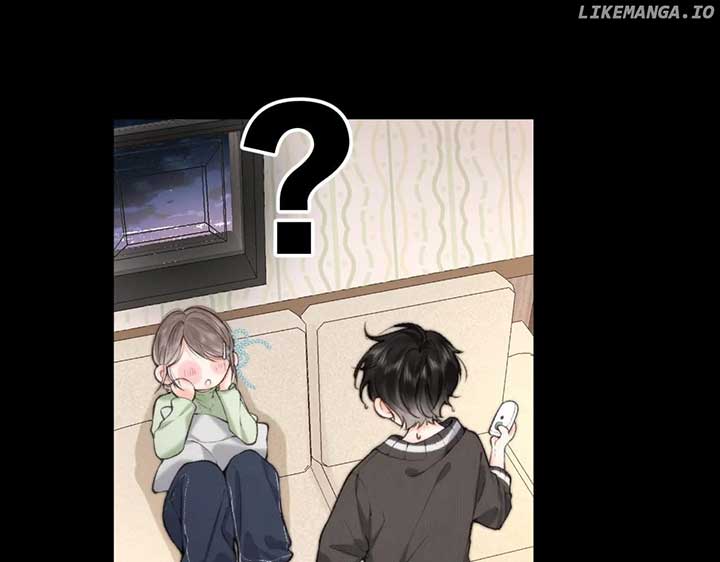 Read You Are My Desire EN Manga Online