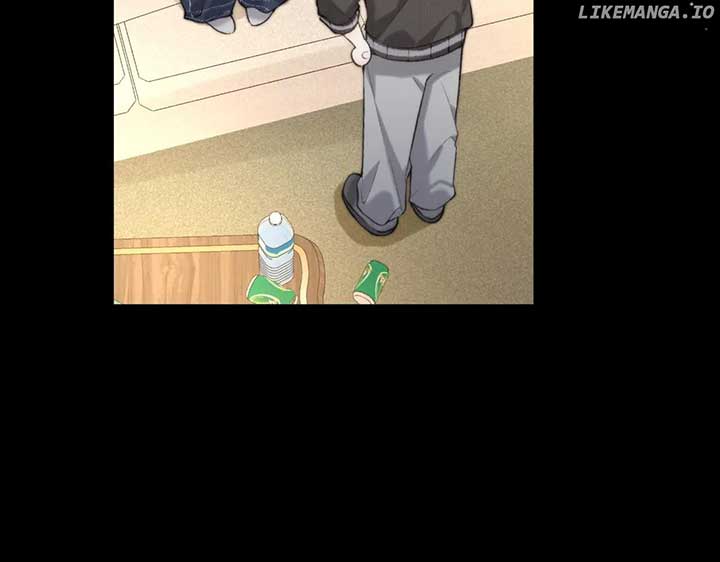 Read You Are My Desire EN Manga Online