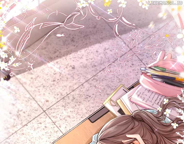 Read You Are My Desire EN Manga Online