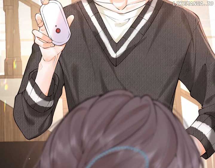 Read You Are My Desire EN Manga Online