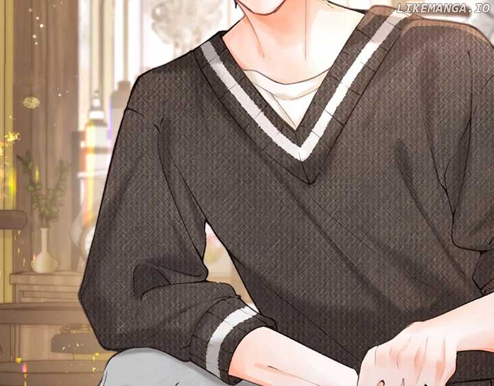 Read You Are My Desire EN Manga Online