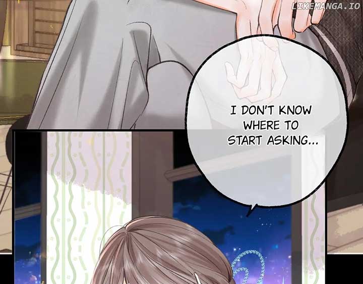 Read You Are My Desire EN Manga Online