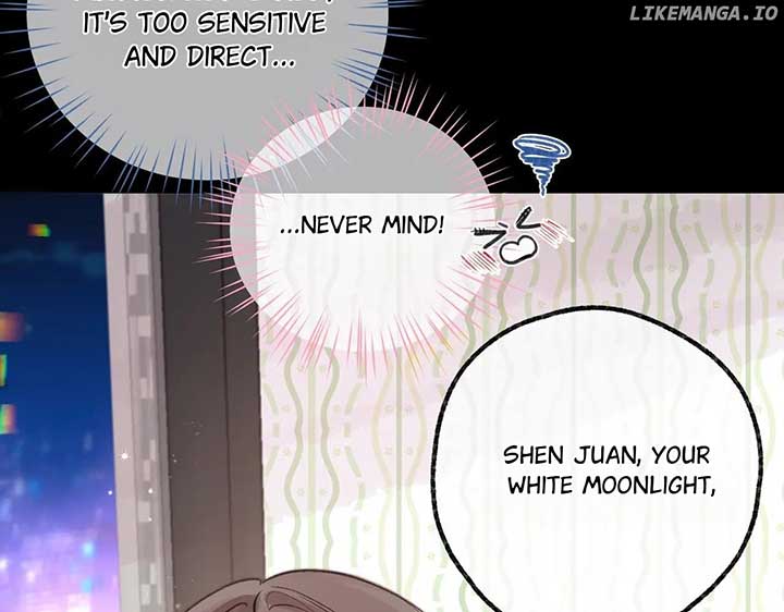 Read You Are My Desire EN Manga Online
